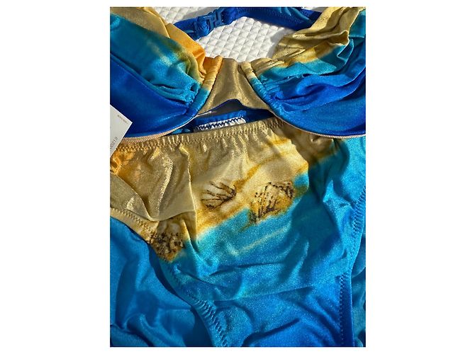 Gottex Ropa de baño Multicolor - vista 3