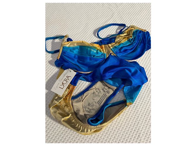 Gottex Ropa de baño Multicolor - vista 4