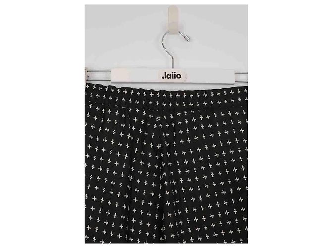 Dior bermuda - vista 4