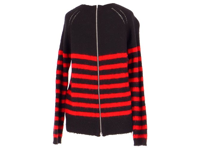 The Kooples Pull - vue 2