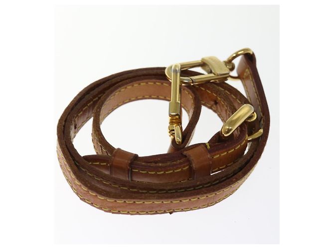 LOUIS VUITTON Monogramm Palermo PM Einkaufstasche M.40145 LV Auth 75078 - Ansicht 26