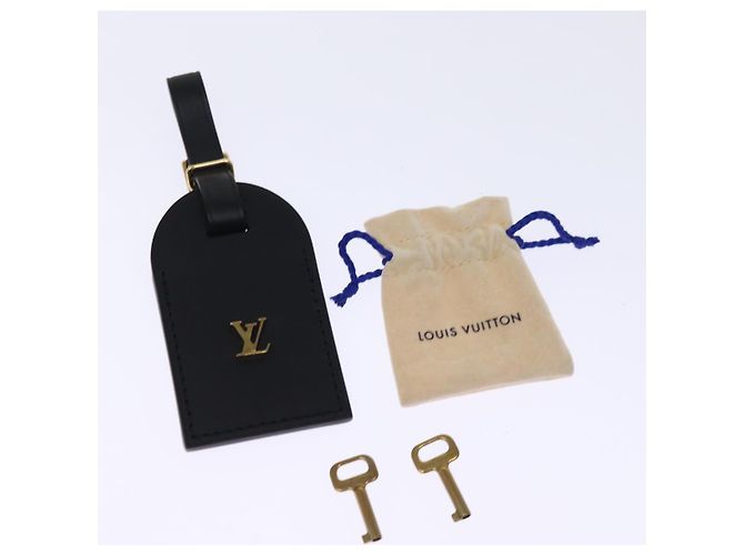 LOUIS VUITTON Monogram Reverse Boite Chapeau 30 Borsa a mano M20084 LV Auth 74280S Monogramma - vista 25
