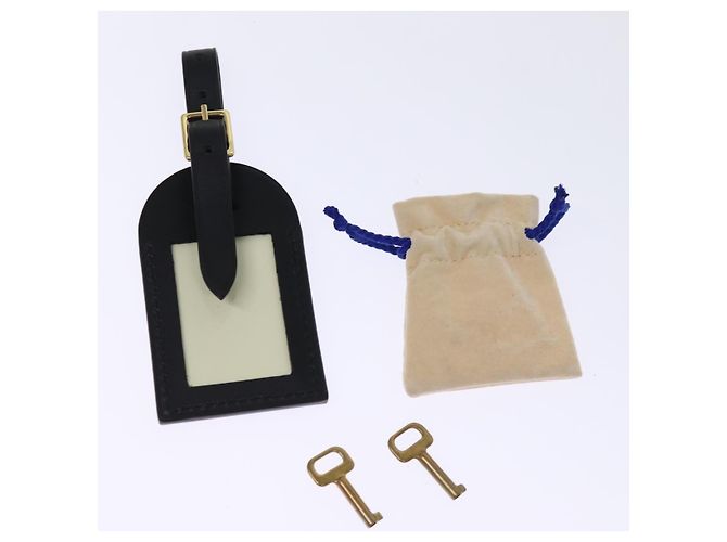 LOUIS VUITTON Monogram Reverse Boite Chapeau 30 Borsa a mano M20084 LV Auth 74280S Monogramma - vista 26