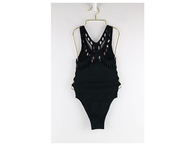 Alaïa Badeanzug - Ansicht 3