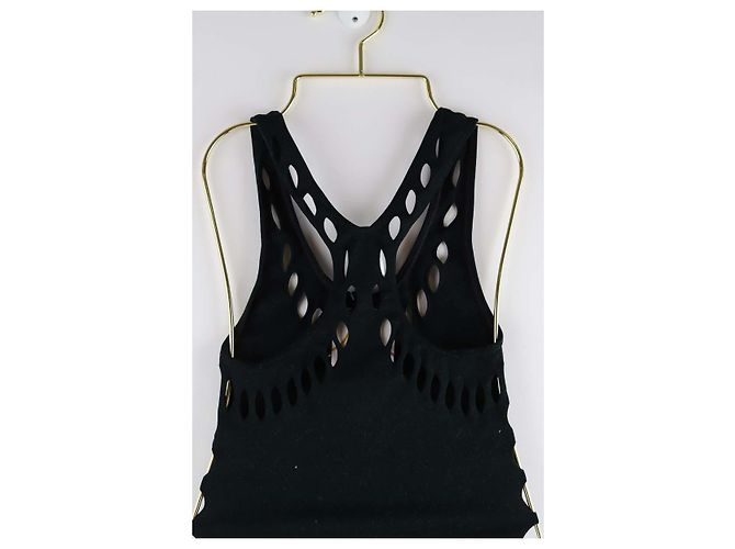 Alaïa Badeanzug - Ansicht 4