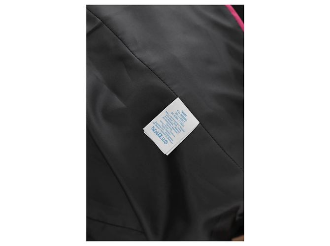 Johnnie Boden Wool coat - view 6