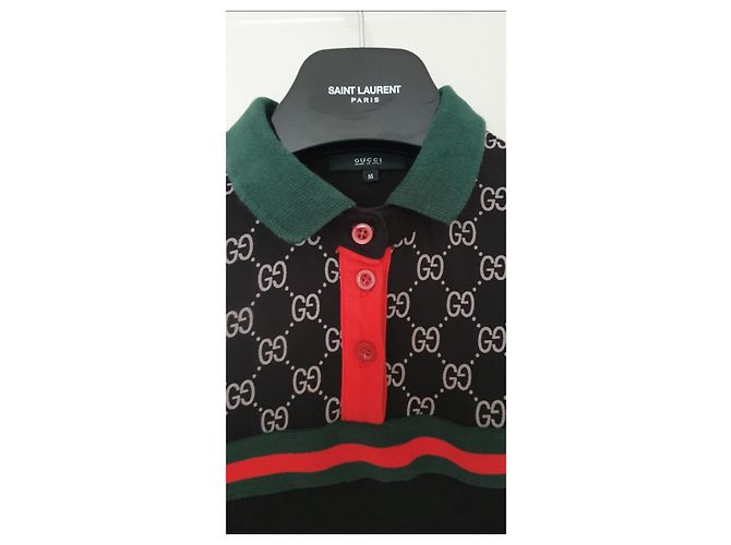 Gucci Kleider - Ansicht 3
