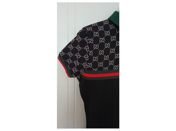 Gucci Kleider - Ansicht 4
