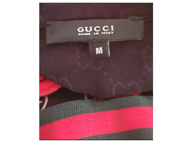 Gucci Kleider - Ansicht 6
