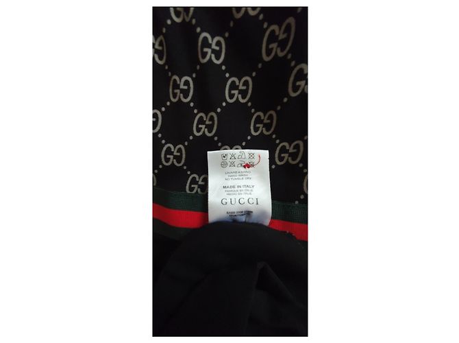 Gucci Kleider - Ansicht 7