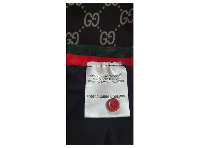 Gucci Kleider - Ansicht 8