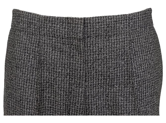 Céline Celine Wollhose Mehrfarben - Ansicht 3