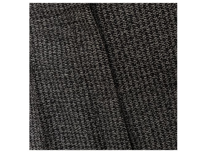 Céline Celine Wollhose Mehrfarben - Ansicht 6