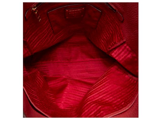 Prada Vitello fenice - vista 4