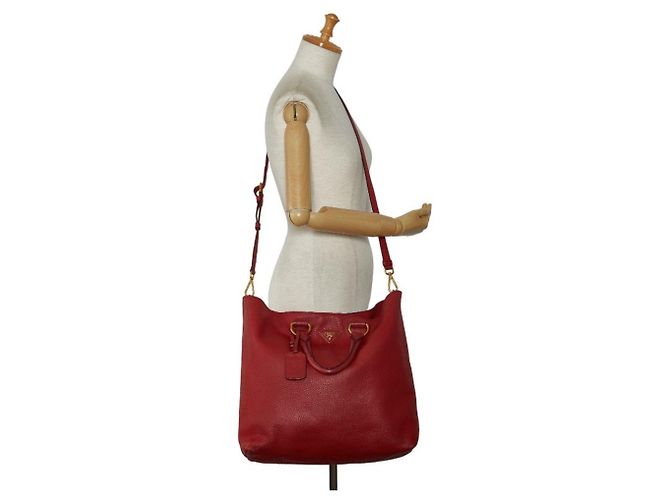 Prada Vitello fenice - vista 6