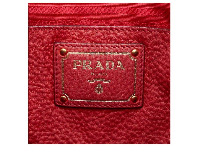Prada Vitello fenice - vista 8