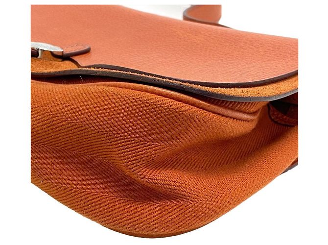 Hermès Colorado Orange - Ansicht 11