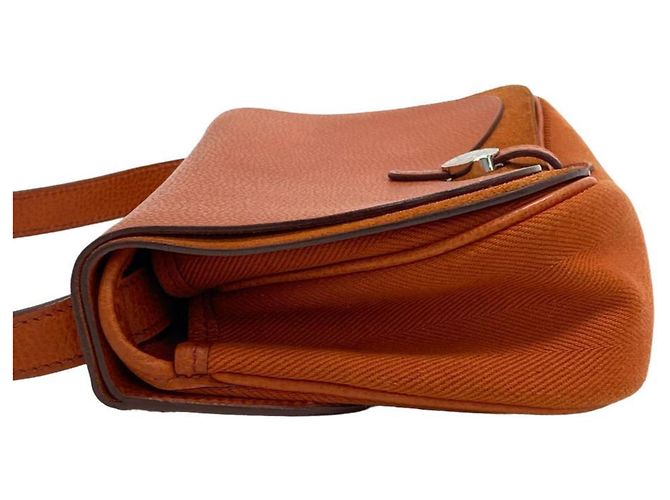 Hermès Colorado Orange - Ansicht 3