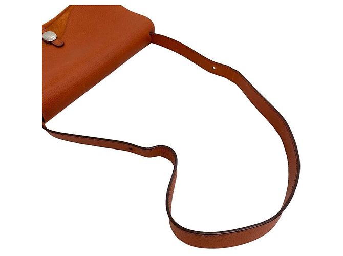 Hermès Colorado Orange - Ansicht 4