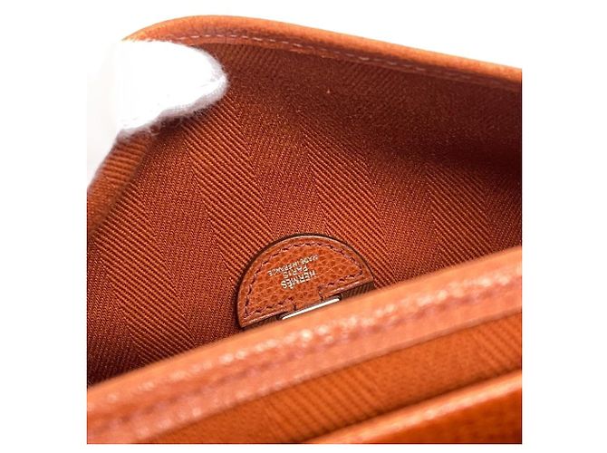 Hermès Colorado Orange - Ansicht 6