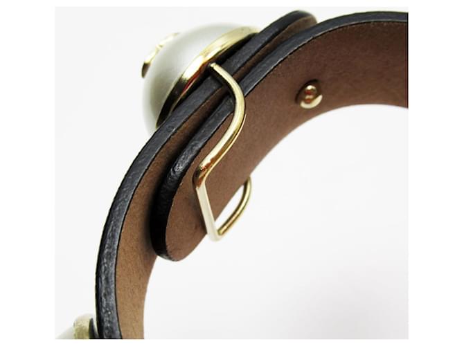 Timeless Chanel COCO Mark Schwarz - Ansicht 4