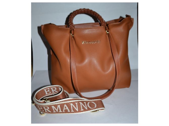 Ermanno Scervino sac - vue 3