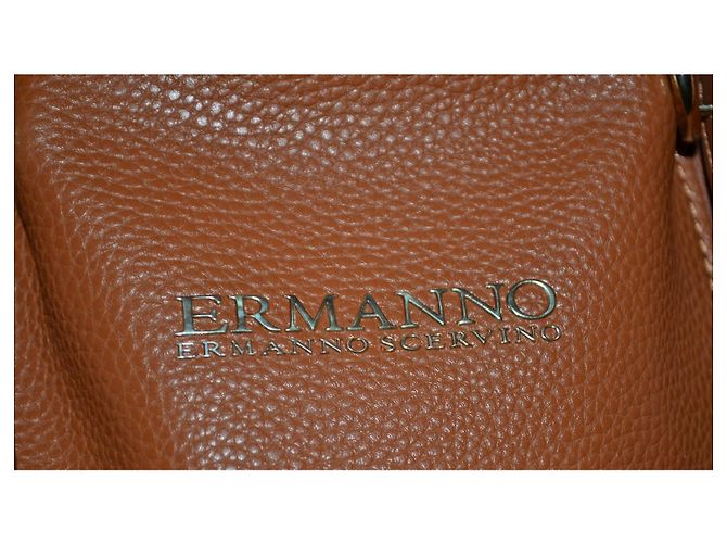 Ermanno Scervino sac - vue 4