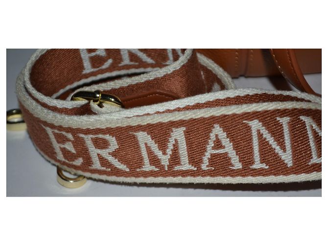 Ermanno Scervino sac - vue 5