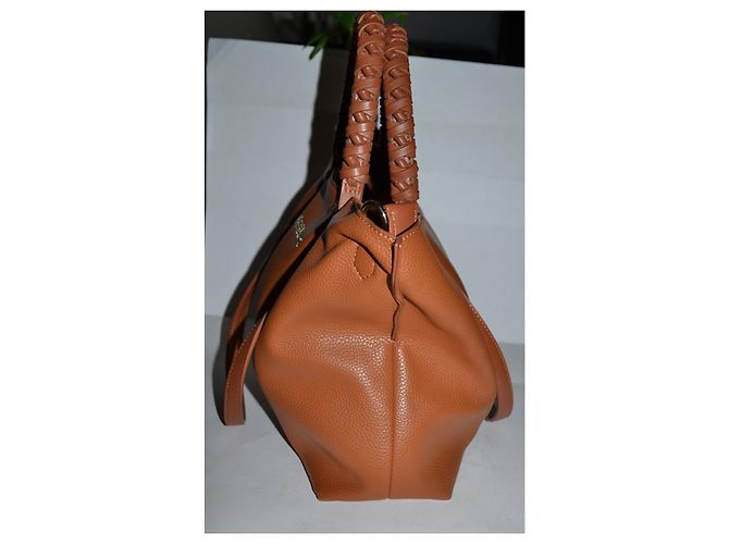 Ermanno Scervino sac - vue 6