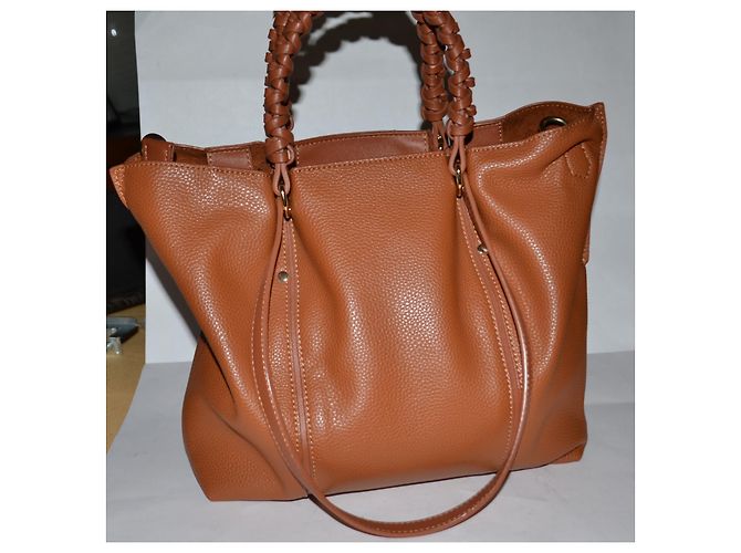 Ermanno Scervino sac - vue 7