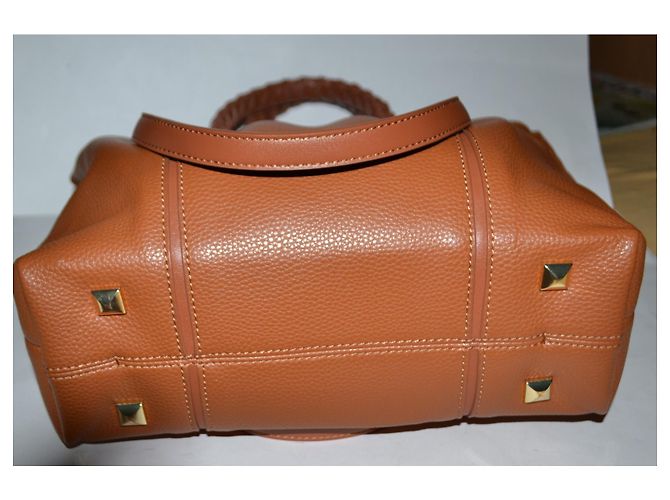 Ermanno Scervino sac - vue 8