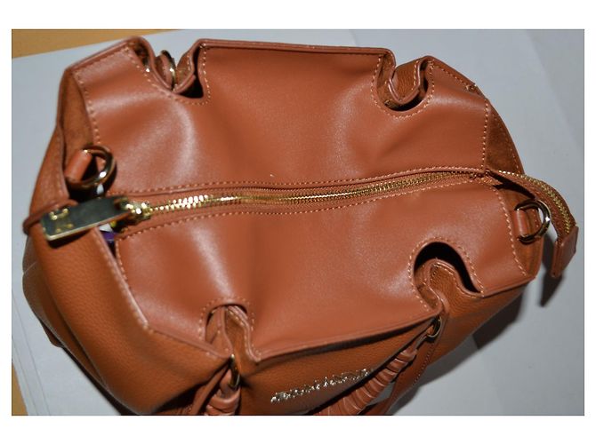 Ermanno Scervino sac - vue 9