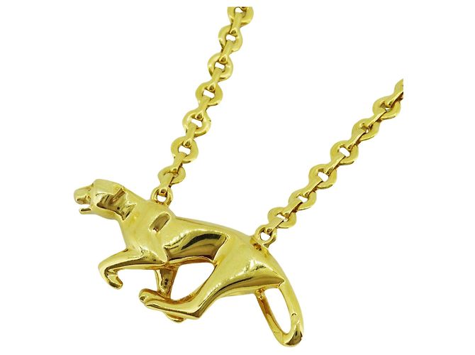Cartier Panthère - vista 2
