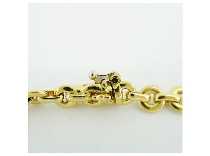 Cartier Panthère - vista 4