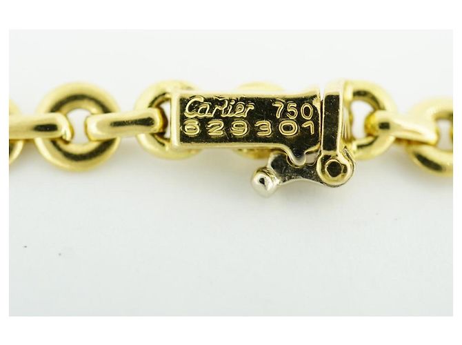 Cartier Panthère - vista 5