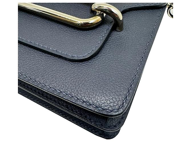 Hermès Hermes Roulis Azul - vista 10