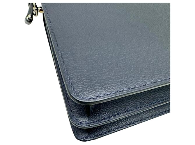 Hermès Hermes Roulis Azul - vista 12