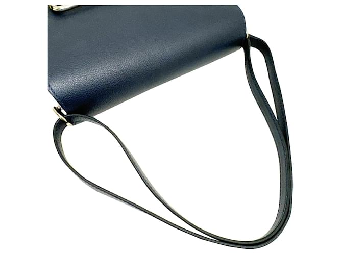 Hermès Hermes Roulis Azul - vista 14