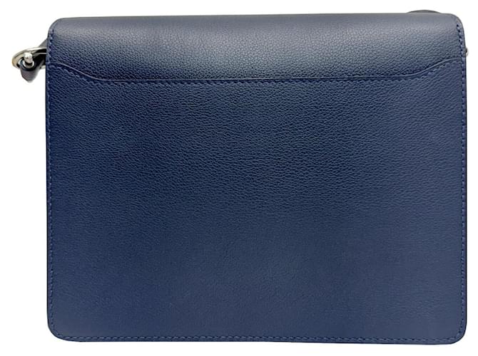 Hermès Hermes Roulis Azul - vista 2