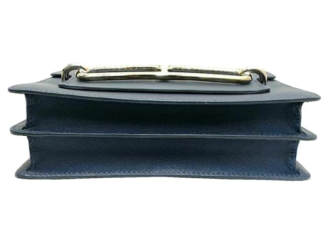Hermès Hermes Roulis Azul - vista 3
