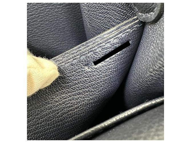 Hermès Hermes Roulis Azul - vista 6