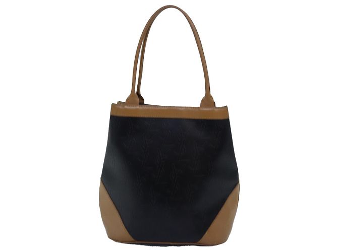 Saint Laurent Cassandra - vista 2