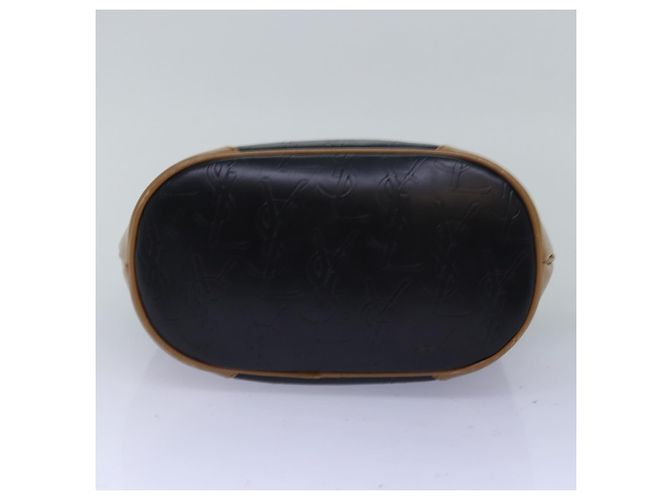 Saint Laurent Cassandra - vista 3