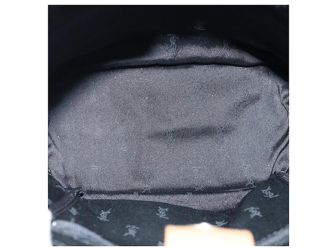 Saint Laurent Cassandra - vista 4