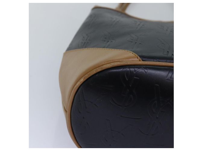 Saint Laurent Cassandra - vista 6