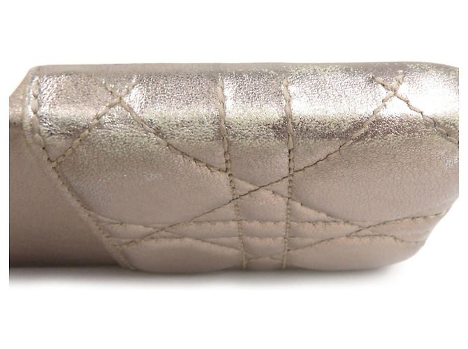 Dior Cannage-Dame - Ansicht 5