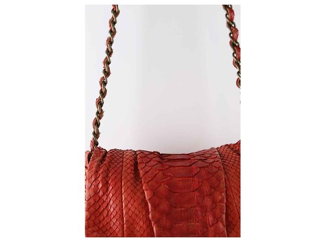 Antik Batik Mini Bolsa - vista 2