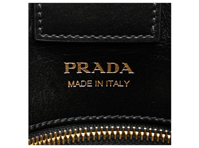 Bibliothèque Prada - vue 11