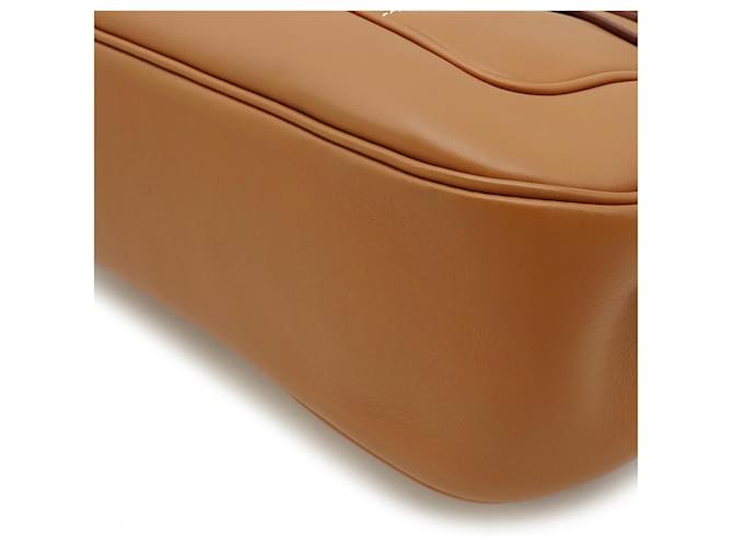 Hermès Berline Braun - Ansicht 4
