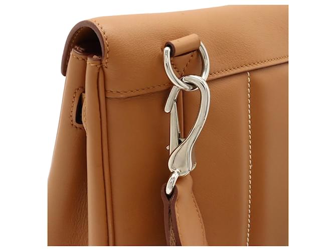 Hermès Berline Braun - Ansicht 5